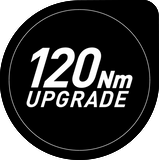Product Badge